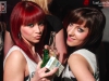 140412_bel_035