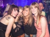 140412_bel_036