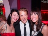 140412_bel_038