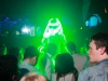 140412_bel_039