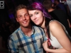 140412_bel_041