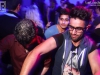 140412_bel_042
