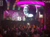 140412_bel_093