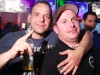 140412_bel_094