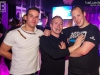 140412_bel_097