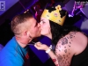 140412_bel_099