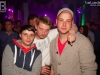140412_bel_100