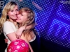140412_bel_101
