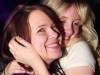 140412_bel_102