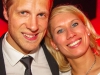 140412_bel_106