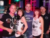 140412_bel_107