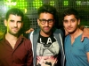 140412_bel_108