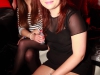 140412_bel_110
