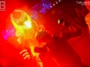 140412_bel_111