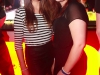 140412_bel_113