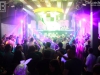 140412_bel_114