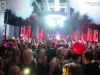 140412_bel_115