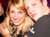 140412_bel_116