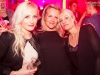 140412_bel_117