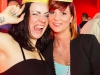 140412_bel_118