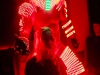 140412_bel_119