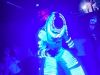 140412_bel_120