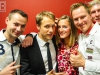 140412_bel_121