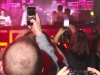 140412_bel_123