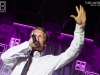 140412_bel_124