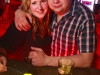 140412_bel_125