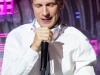 140412_bel_127
