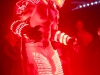 140412_bel_128