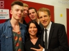 140412_bel_129