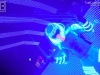 140412_bel_130