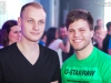 140412_bel_131