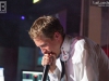 140412_bel_134