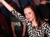 140412_bel_135