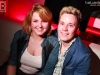 140412_bel_136
