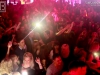 140412_bel_139