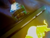 140412_bel_140