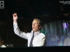 140412_bel_142