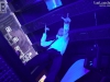 140412_bel_144