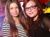 140412_bel_145