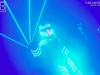 140412_bel_146