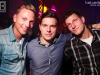 140412_bel_147