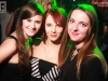 140412_bel_148