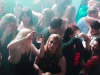 140412_bel_149