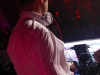140412_bel_152