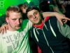 140412_bel_154