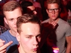 140412_bel_158